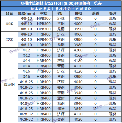 Q12%IJN8$(383%CO~CY~S`D.png