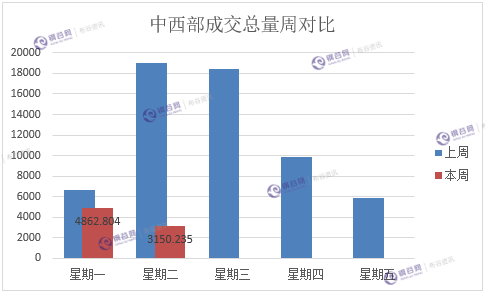 QQ图片20180206164516.png