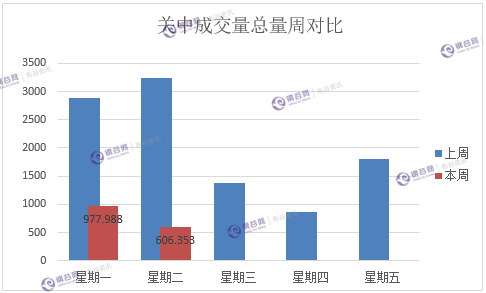 QQ图片20180206164520.png