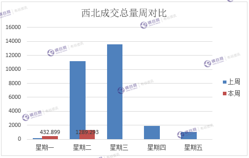 QQ图片20180206164524.png