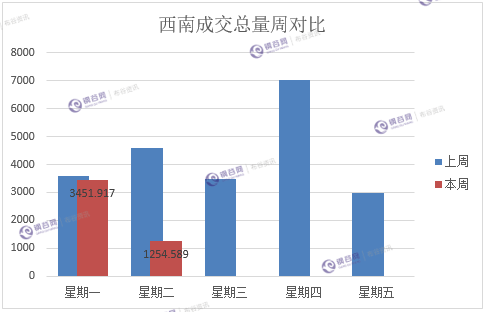 QQ图片20180206164527.png