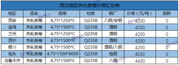 微信截图_20180206170826.png