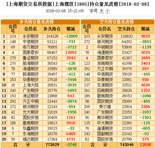 微信截图_20180208152806.png