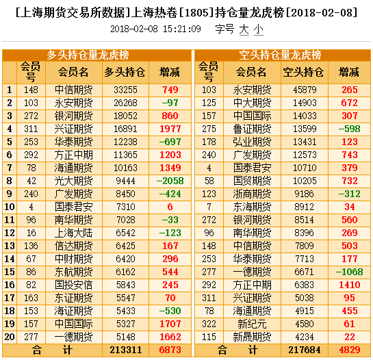 微信截图_20180208152823.png