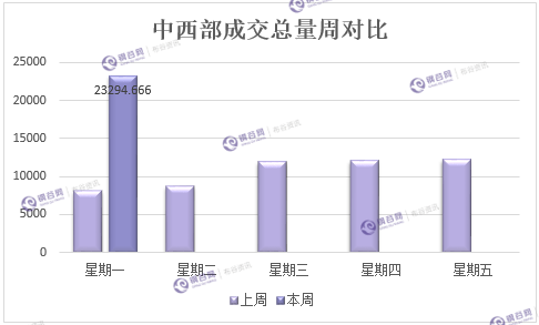 微信截图_20180312160359.png