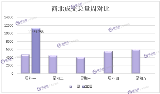 QQ图片20180312160606.png