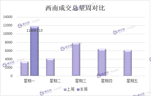 QQ图片20180312160613.png