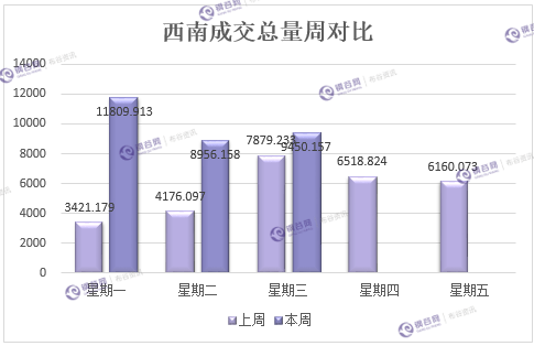 QQ图片20180314170948.png