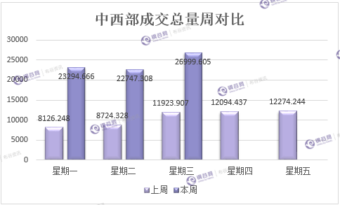 QQ图片20180314170940.png