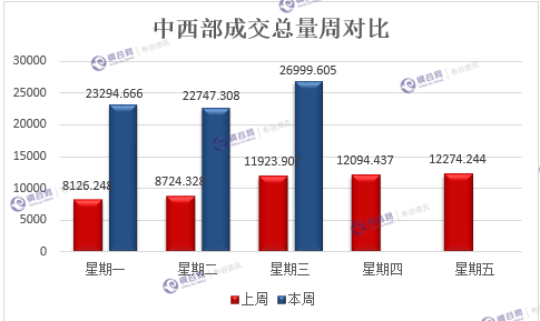 微信截图_20180314172122.png