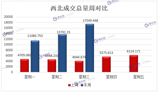 微信截图_20180314172138.png