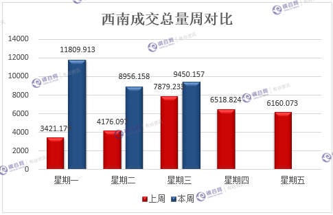 微信截图_20180314172147.png