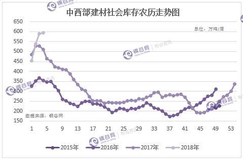 微信图片_20180314175323.jpg