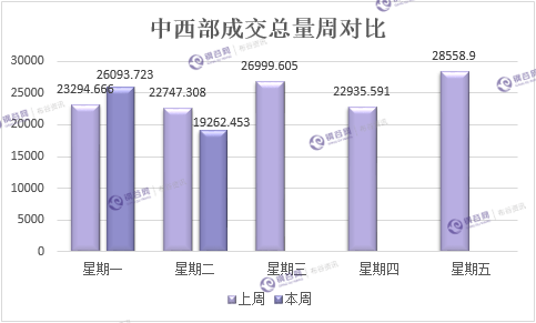 QQ图片20180320170734.png