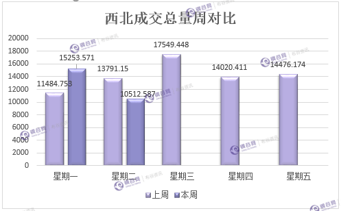 QQ图片20180320170737.png