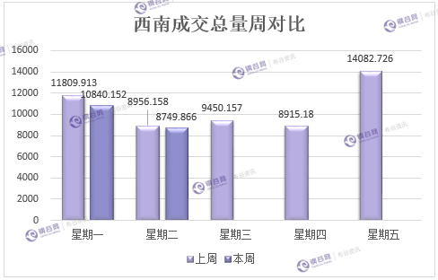 QQ图片20180320170741.png