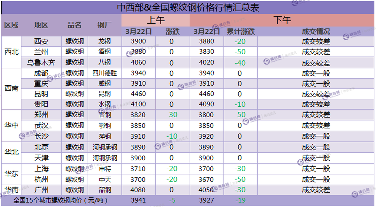 微信图片_20180322135214.png