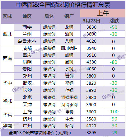 微信图片_20180323101402.png