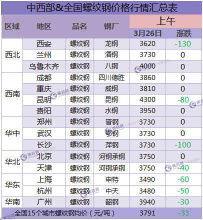 微信图片_20180326102549.png