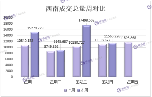 QQ图片20180329171936.png