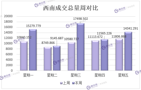 QQ图片20180330170308.png