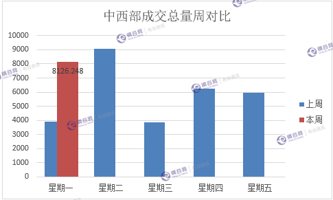 QQ图片20180305165750.png