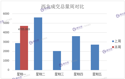 QQ图片20180305165754.png