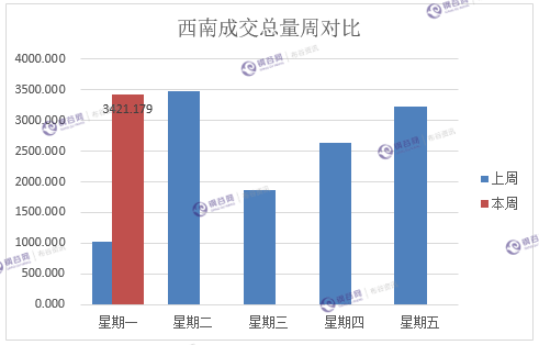 QQ图片20180305165757.png