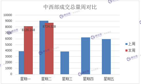 QQ图片20180306165610.png