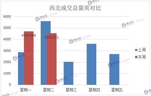 QQ图片20180306165614.png