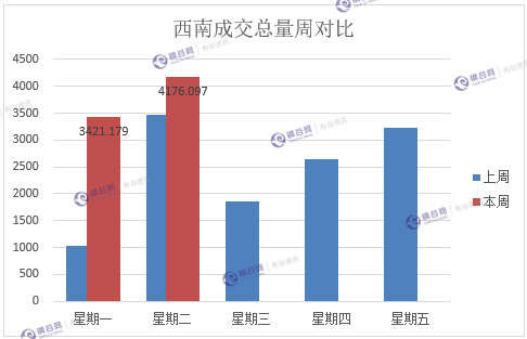 QQ图片20180306165618.png