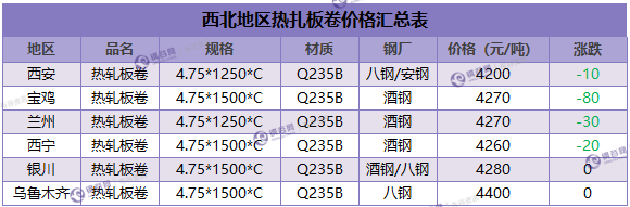 微信截图_20180306143822.png