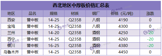 微信截图_20180306143836.png