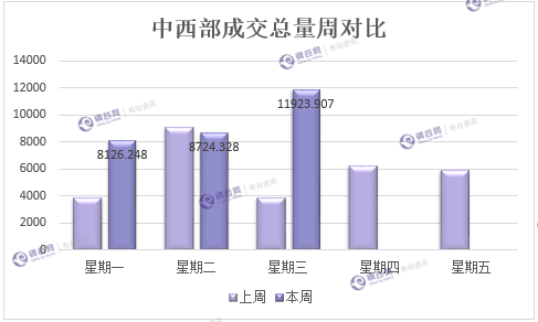 微信截图_20180307171210.png