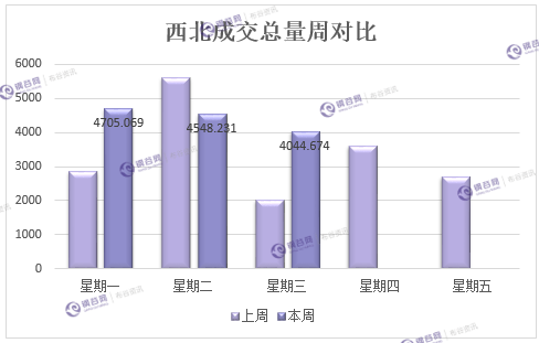 QQ图片20180307171856.png