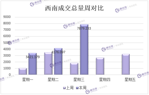 QQ图片20180307171901.png