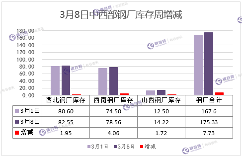 K32RB6QKVS7AG%YM]N@[6@Q.png