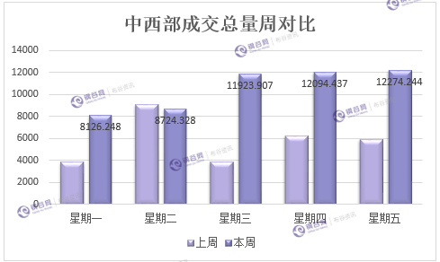 QQ图片20180309152758.png