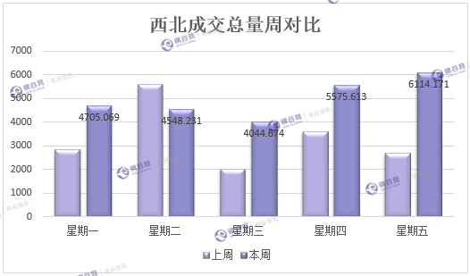 QQ图片20180309152802.png