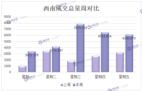 QQ图片20180309152805.png