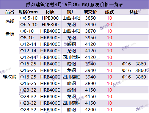 C]{V`6}HT7GL$1]5(IP[EPJ.png