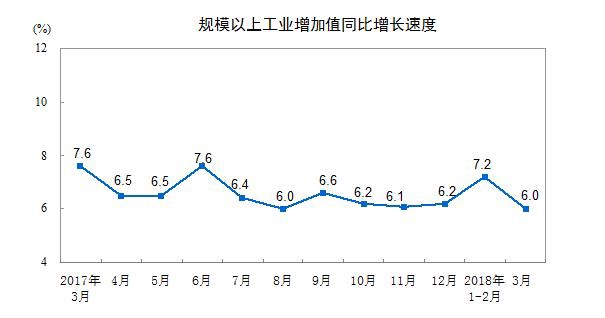 统计局1.jpg