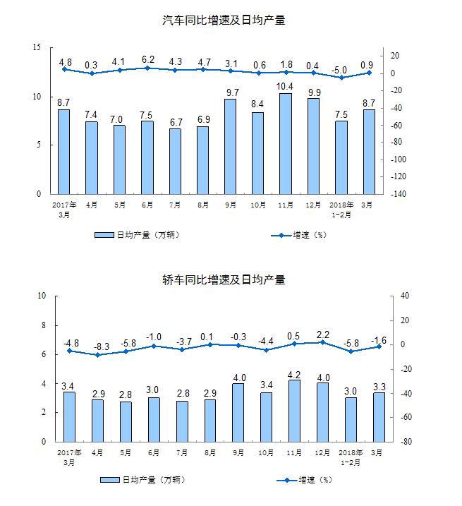 统计局4.jpg