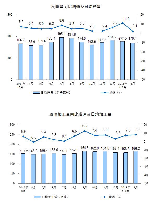 统计局5.jpg