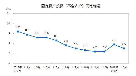 统计局6.jpg