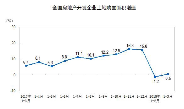 统计局8.jpg