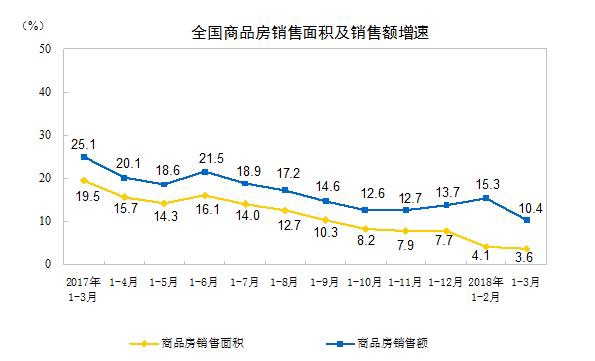 统计局9.jpg