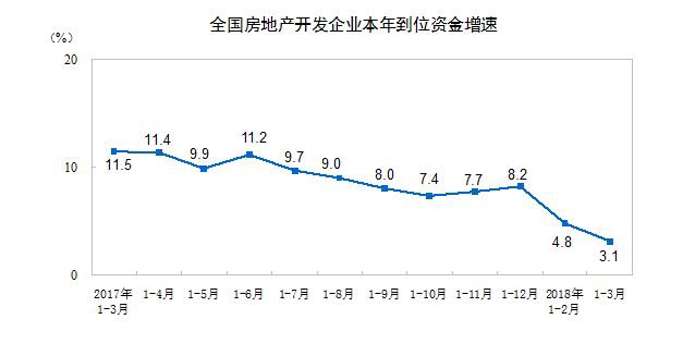 统计局10.jpg