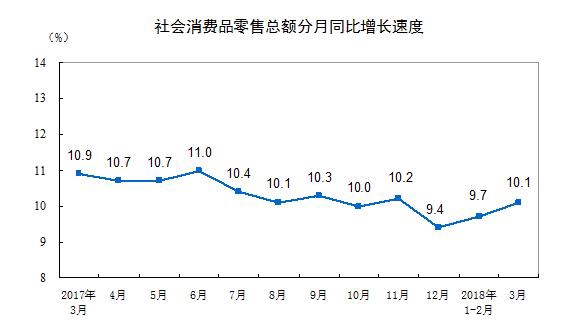 统计局12.jpg