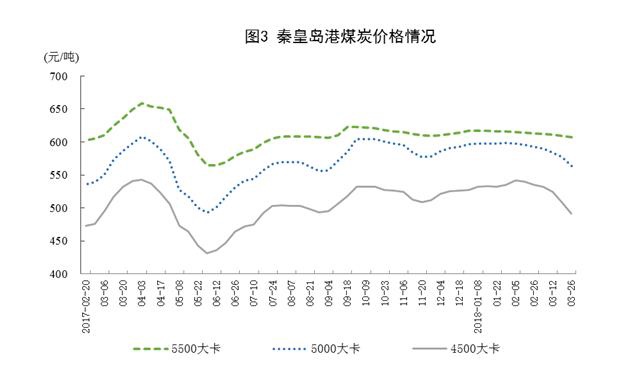 统计局15.jpg